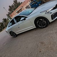 كي فايف • ٢٠٢٦ • رقم اربيل