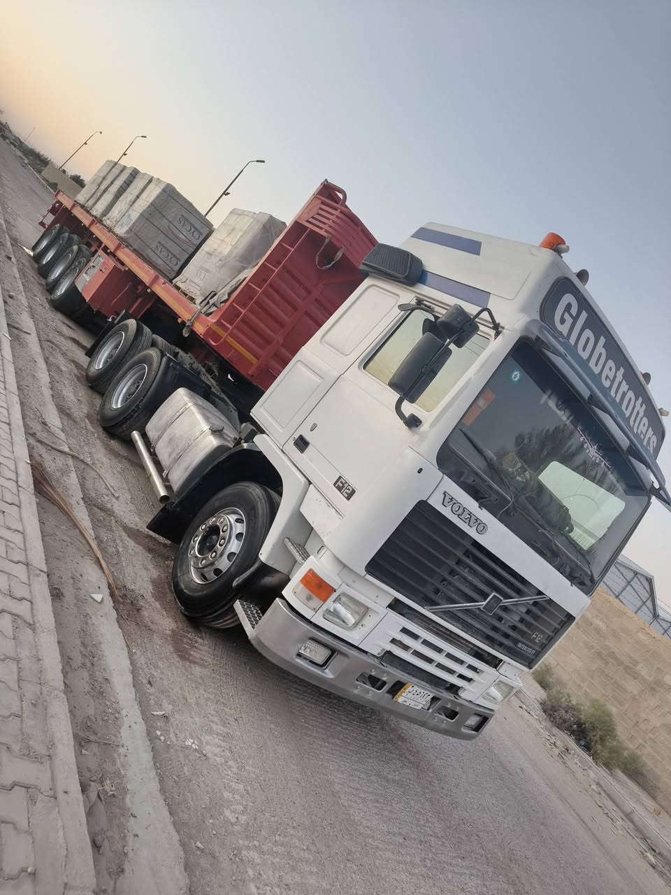 السلام عليكم فالفو للبيع مكينه 22 استندر كير 3..3 مجموعه النكي 21 خفيفه سنويه جديده ل 31 ارقام نكليزي ب اسمي تحويل ثاني يوم 3 لوحات مربوطه فلات 4 دناكير
 تخم تاير تبربد كهربائيات  كله شغال سياره جاهزه للعمل
تنباع بس راس او راس وعربانه 
مكان كوت مركز المدينه الاستفسار عل الرقم ***********
