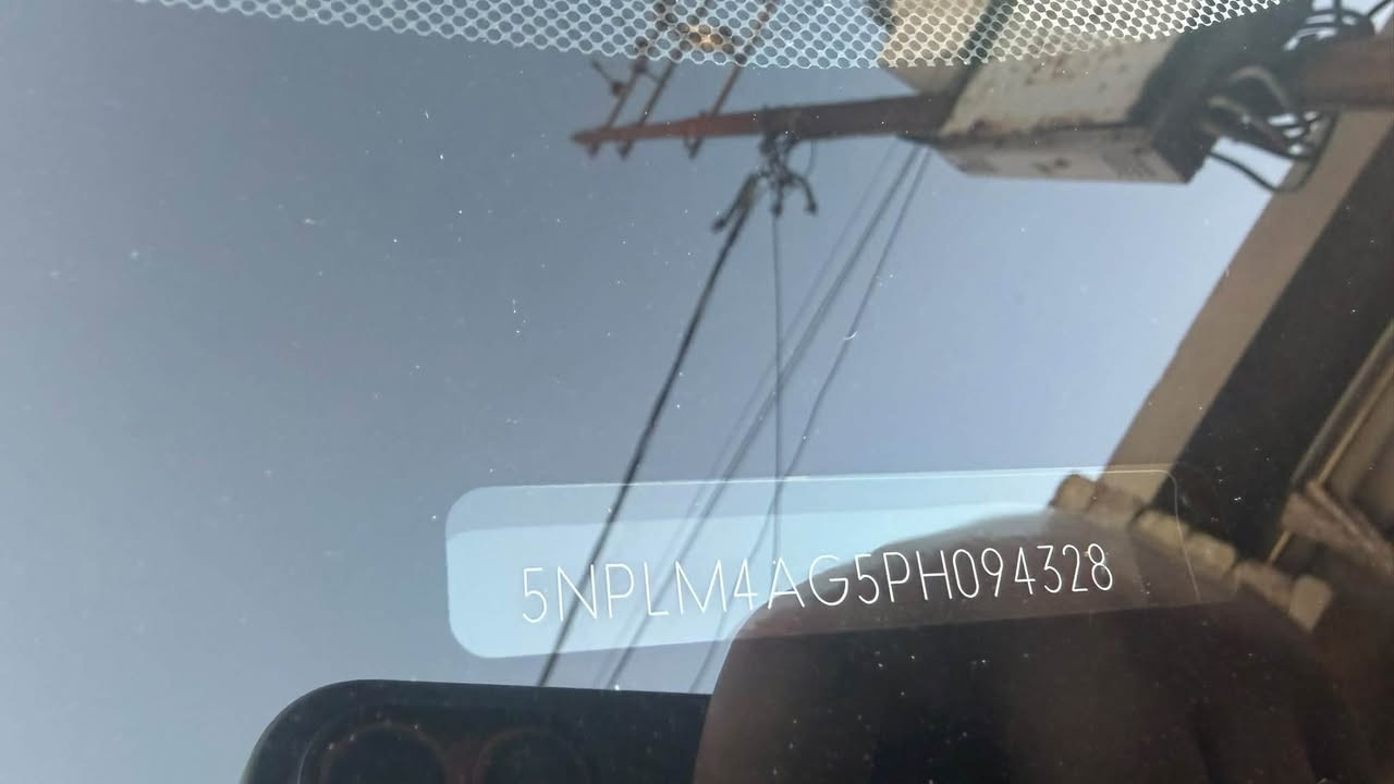النترا ٢٠٢٣ • بدون ايربك • رقم أربيل
