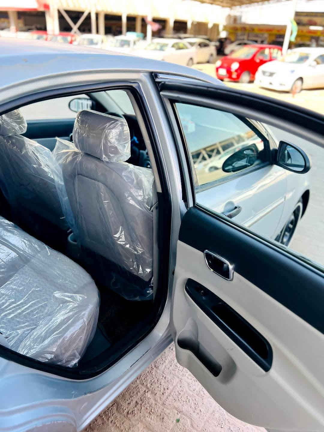 اكسنت٢٠٠٩ لون رصاصي بيهه جراد بل جنطه وبنيد  وقماره قليل وبدل بيهه جاملغ العبري الكدام  رقم اربيل انكليزي كلشي شغال تبريد ثلج سياره نظيفه وسعره مناسب ***********
مكينه 1400
مكان نجف
اكسنت٢٠٠٩ لون رصاصي بيهه جراد بل جنطه وبنيد  وقماره قليل وبدل بيهه جاملغ العبري الكدام  رقم اربيل انكليزي كلشي شغال تبريد ثلج سياره نظيفه وسعره مناسب ***********
