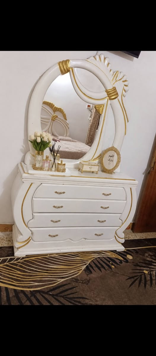 للبيع تسكام ثكال كلش 300
صابغتهم صبغ حراري 
***********
