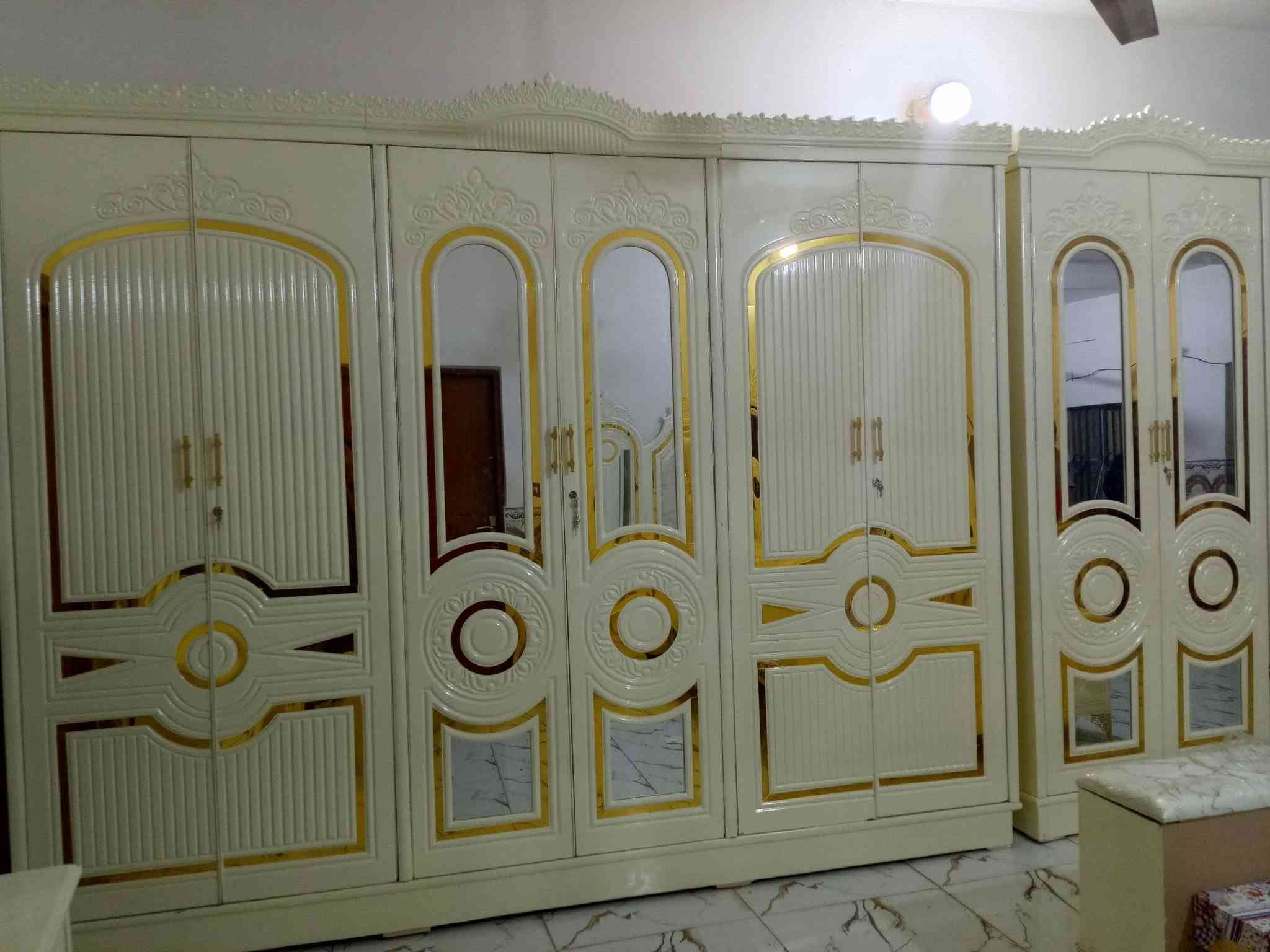 غرفه نوم ما مستعمله للبيع الاتصال على هذا الرقم***********
