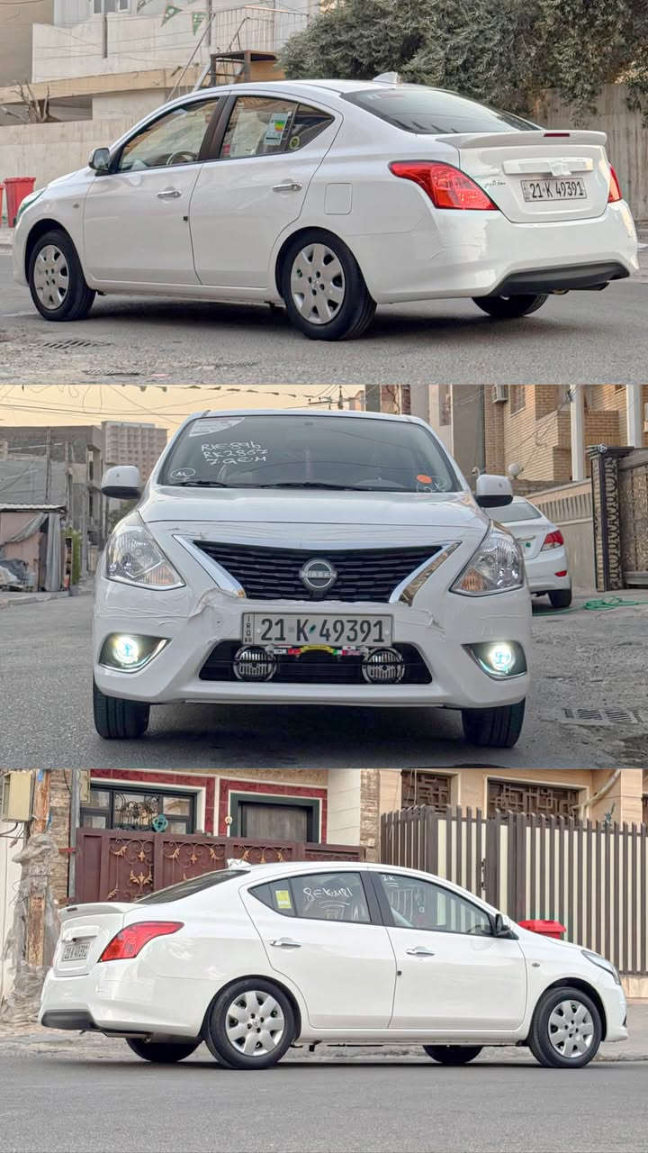 سلام عليكم عندي ذني لويات منصايات ونصبتهن موضحه بالصوره
الي يريدهن يطبلي خاص او يتصل عليه *********** بشرط اراوسه بيهن ويطيني بلاديات  مكاني بغداد .
