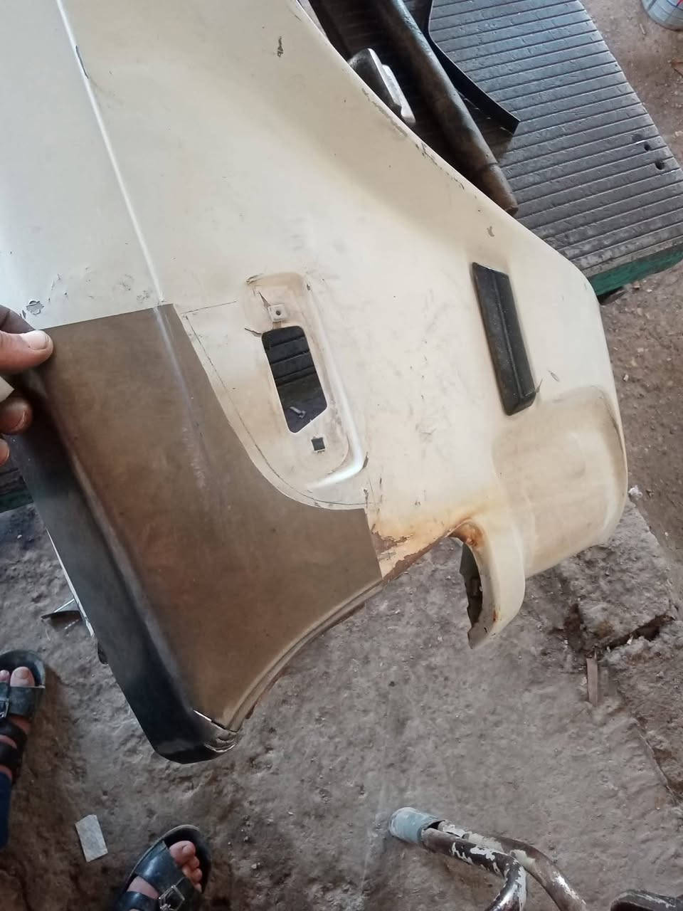 من رخصت الادمن تحياتي للجميع
ابريس مهند البغدادي لتجديد بليت السيارات العنوان الصويره حي الصناعي المحلات الجديده محل رقم 4 
***********
@إشارة
