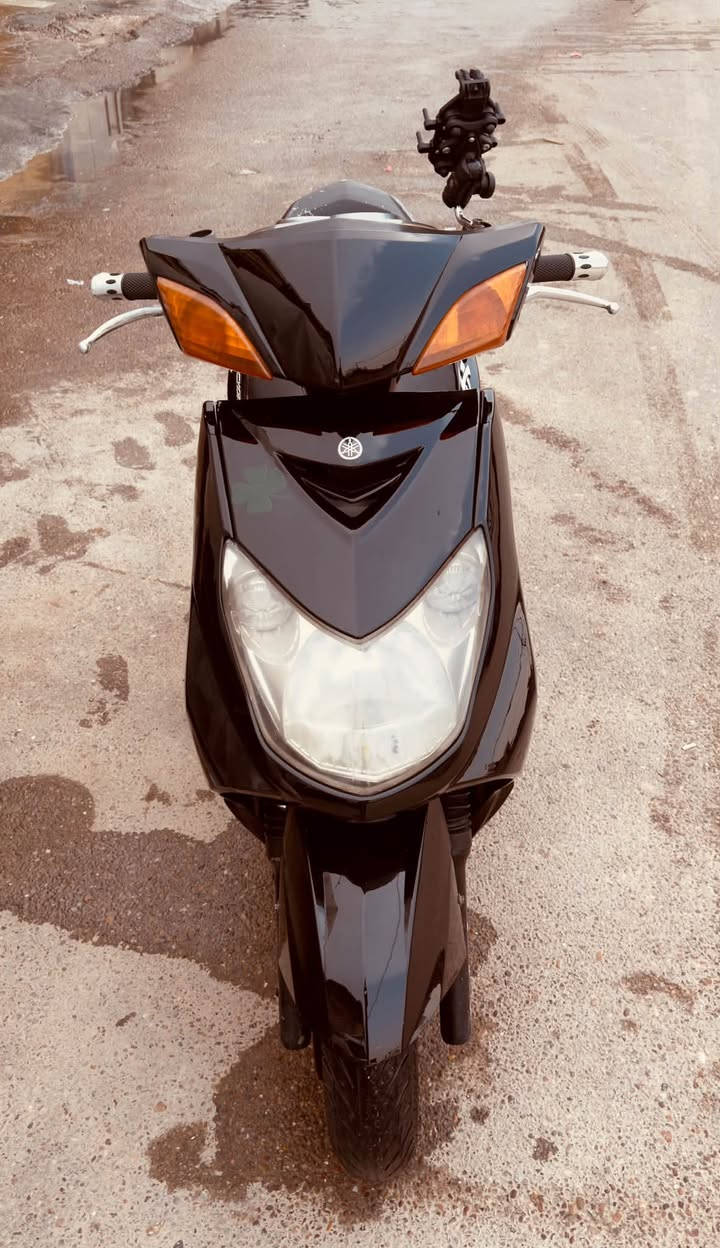 اسلام عليكم
حبايب سكنس فحل للبيع بيه كلج امامي رياضي والباقي كله بلاد وجيب الف فيتر وياك الدراجة خير من الله نكره سلف السعر 775 وبيه مجال

للتواصل ***********

او مراوس بشحن حسب القناعة
