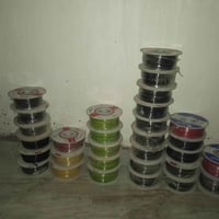 وايرات حراري • واحد ونص • ثنين ونص