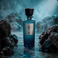 تقسيمات عطر لادور • بخور سعودي اصلي • اربيل