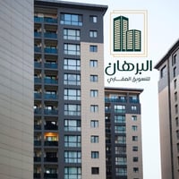 النسيم • ٢١١م • ٤ غرف