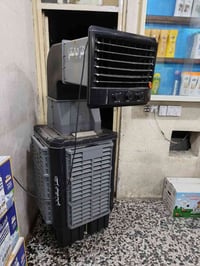 مبرده • الحسينيه الراجديه • مجال بسيط