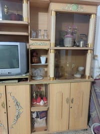 دواليب • دوانيه قضاء الدغاره