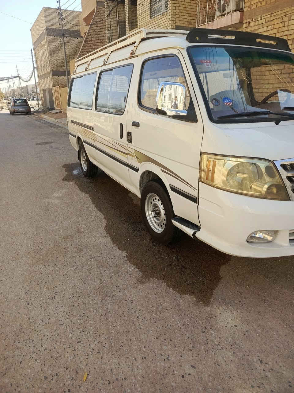 سلام عليكم فاتون ٢٠١٤جديده مكفوله
موصليه الاستفسار ***********
