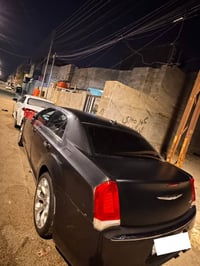 اوباما ٢٠١٨ • لون اسمنتي • البصرة