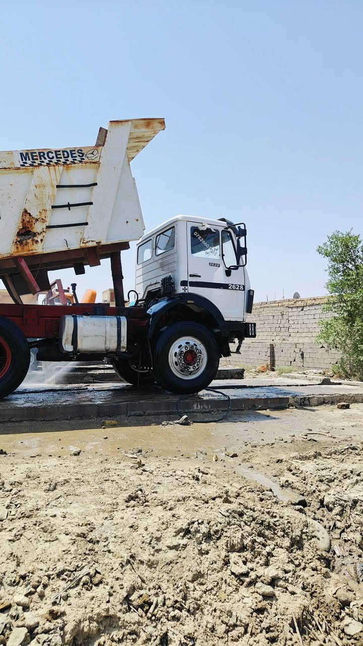 البيع ***********
