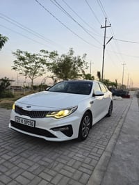 اوبتيما • ٢٠٢٠ • رقم اربيل