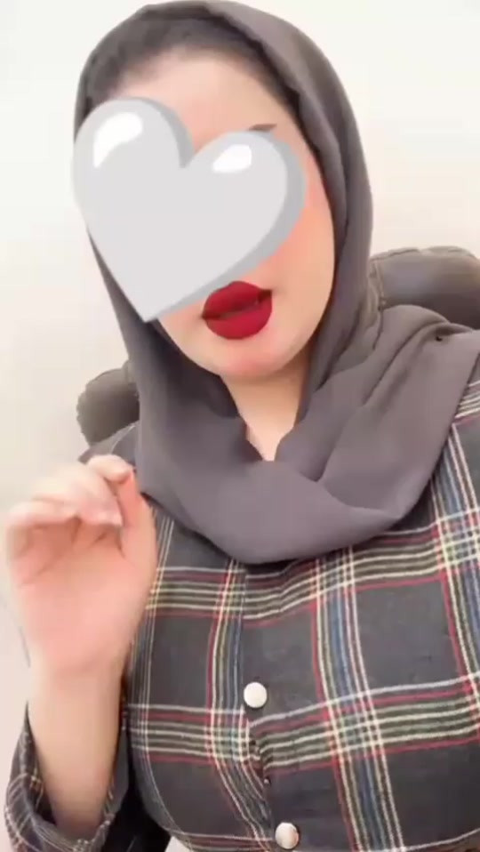 وظائف • العراق • واتس