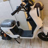 شحن • R9 • قبل سبوع