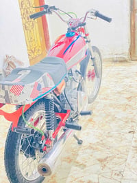 ابو الخصيب • بصره • ٢٠١٥
