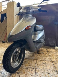 بيجي ٦٠ • ما بيها نقص • بس باتري