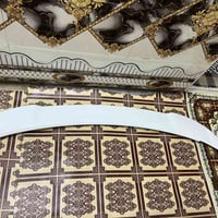سبايدر جارجر • جديد • ميسان