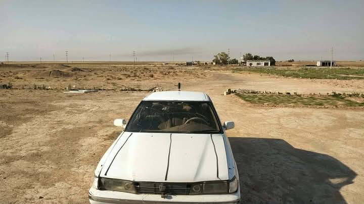 أعاده النشر بسبب ال وعود الكاذبه جاي ومسح المنشوراالسلام عليكم مارك البيع السياره تريد تجفيت تنقص و صدر وتايرات نص عمر البيع السياره ادوات ادوات ادوات السعر مليون ونص وبيهه مجال وتحياتي للجميع تواصل خاص او عل رقم اقره المنشور زين ***********
