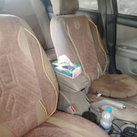 اسبكترا • ٢٠٠٩ • كربلاء