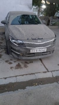 اوبتما مديل ١٨ امريكي محرك ٢٤٠٠ g رقم بغداد مشروع وطني موصفات حساسات  ...