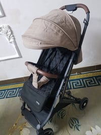 طقم نوم • ملابس جلوس • ملابس أطفال