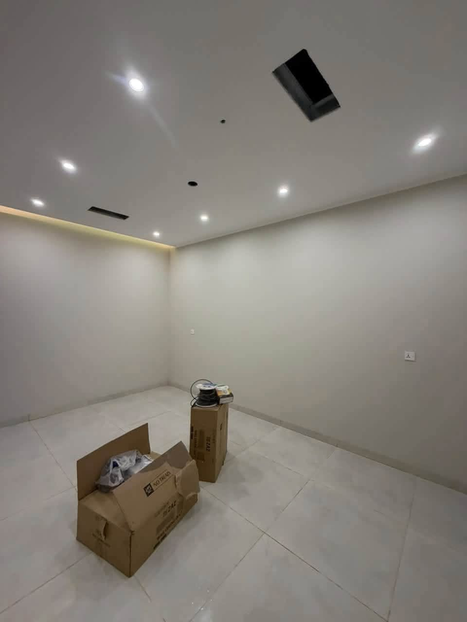 تكريت الديوم • ٢٠٠م • ٤غرف