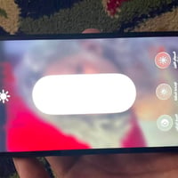 آيفون ١٣ • ١٢٨ غ.ب. • بطارية ١٠٠٪