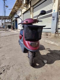 نفخ • نضيف • يعوزو باتري