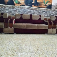 كنب • نضيف • مامتعوب ابد
