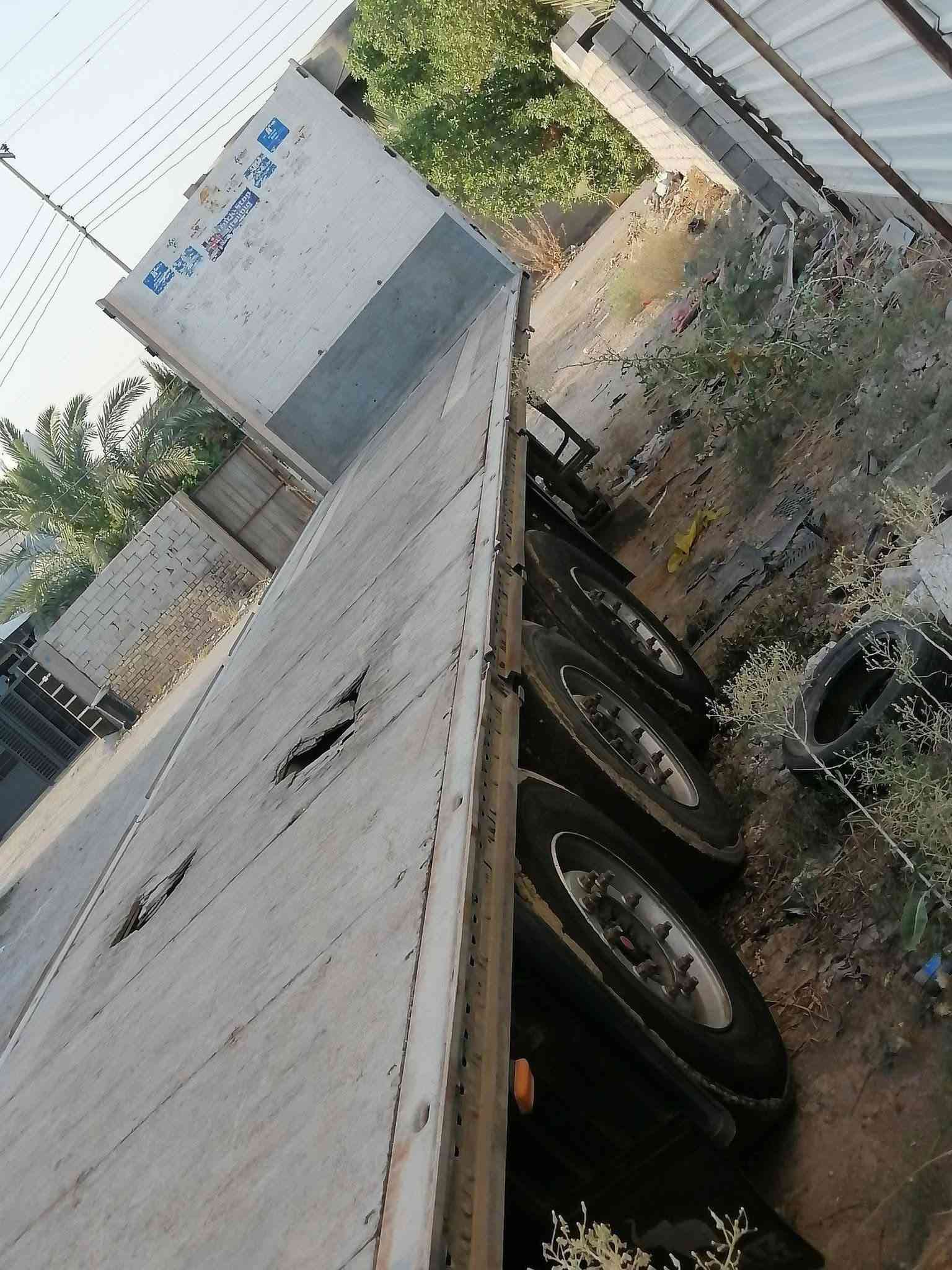 سلام عليكم البيع عربانه شمتز موديل 2014 رقم ربيل فصخ وربط سعر خاص  ***********
