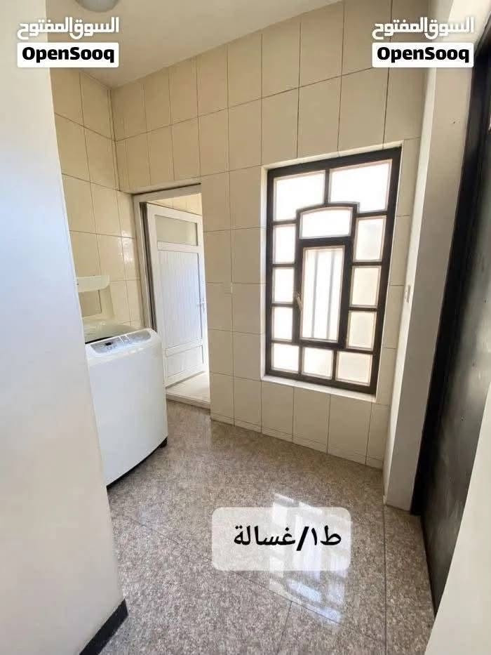 الشعب حي التجار • ١٧٥م • ٣ غرف