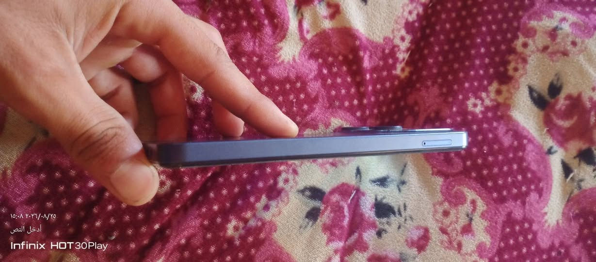 سلام عليكم جهاز للبيع كامل ملحقات جديد كلش كربلاء ***********
