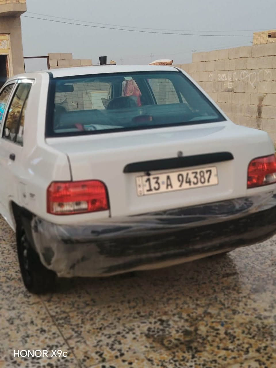 سلام عليكم سايبه زيرو 2026ماشيه الفين كفاله بسمنه مكلف للنشر ‭***********‬هاذا رقم صاحبه
