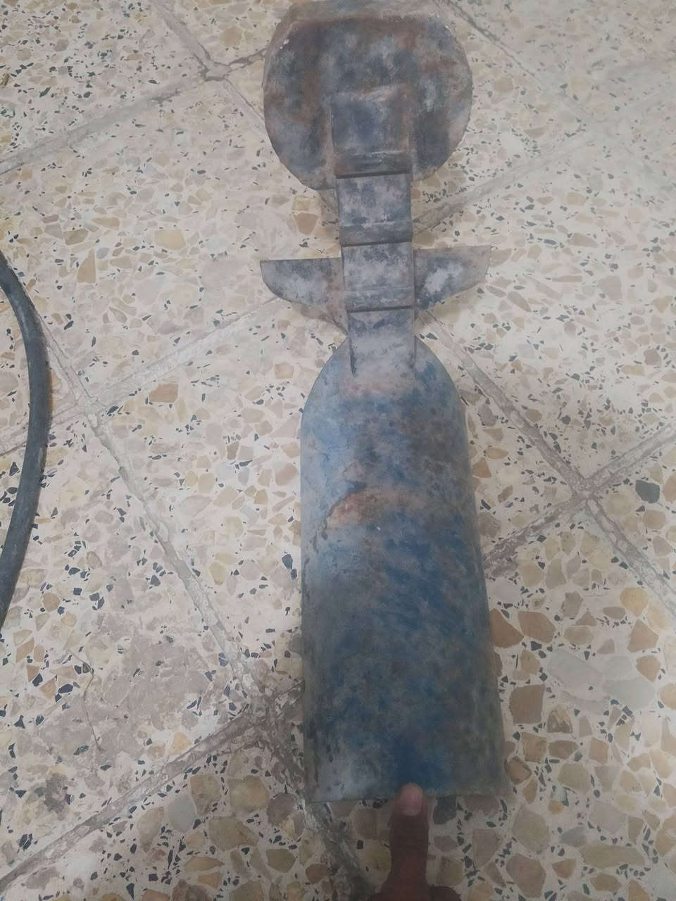 ٣٠ • مجال • للبيت