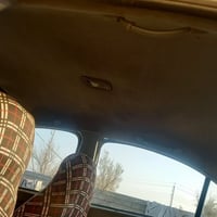 لنترا 2004 • اوتوماتيك • وارد امريكي