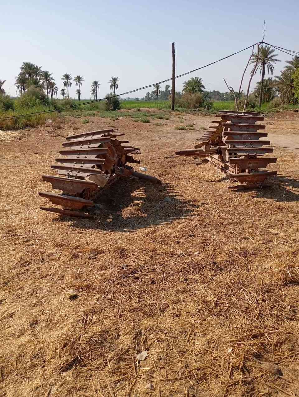 تحويره للبيع موديل 82 جاهزه العنوان نجف ***********
