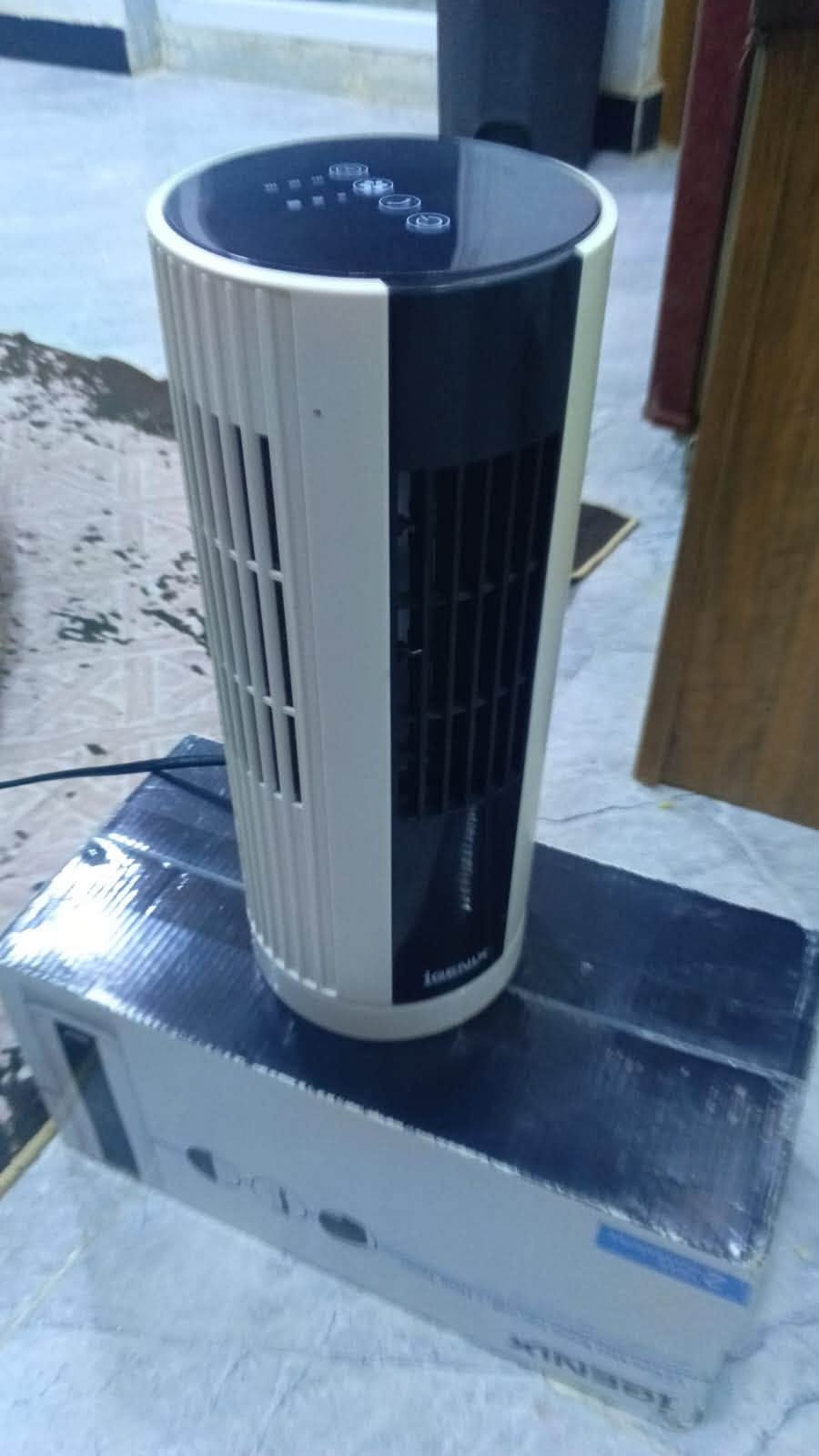 سلام عليكم
غراض بالة اوربي بيري بريطاني جملة ومفرد جوه السوكً
***********
