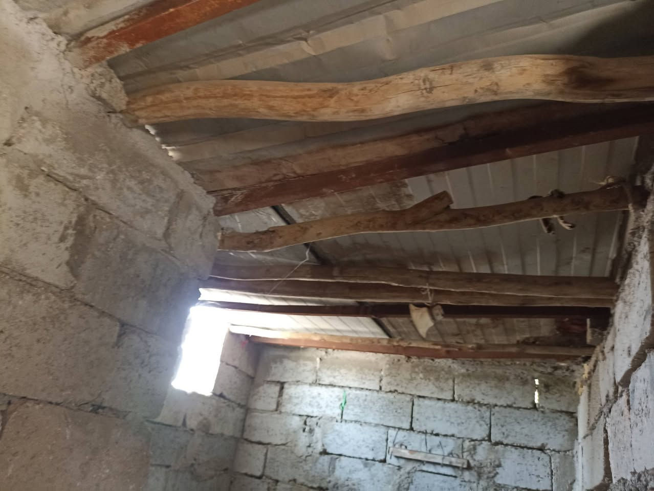 السلام عليكم هذا السكف للبيع هوه والبيبان  رقمي بيه واتساب ***********
السكف شيلمان جينكو شخاط سندويش كلشي بيه مكاني المعسكر يم جسر الشهداء الخمسه
