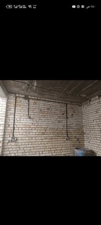 تسيس كهرباء • ربط سخانات • صيانة