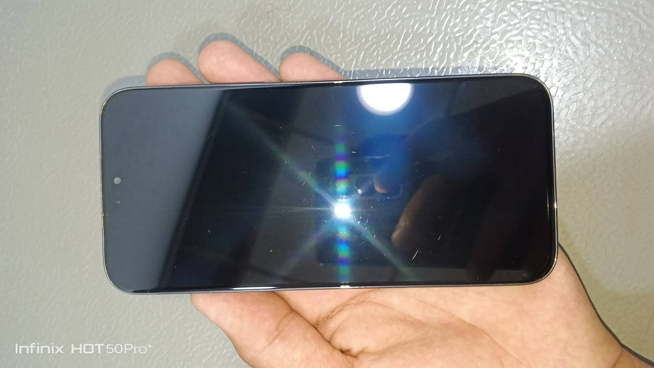 الجهاز:
هونر x8b
الذاكره256
الجهاز ما مفتوح شرط
 سعر 215 وبي مجال
تواصل:*********** واتساب
