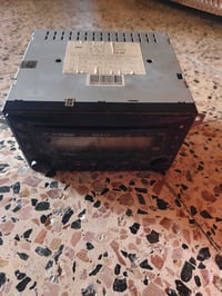 مسجل للبيع سيكي 20الف 07511813973