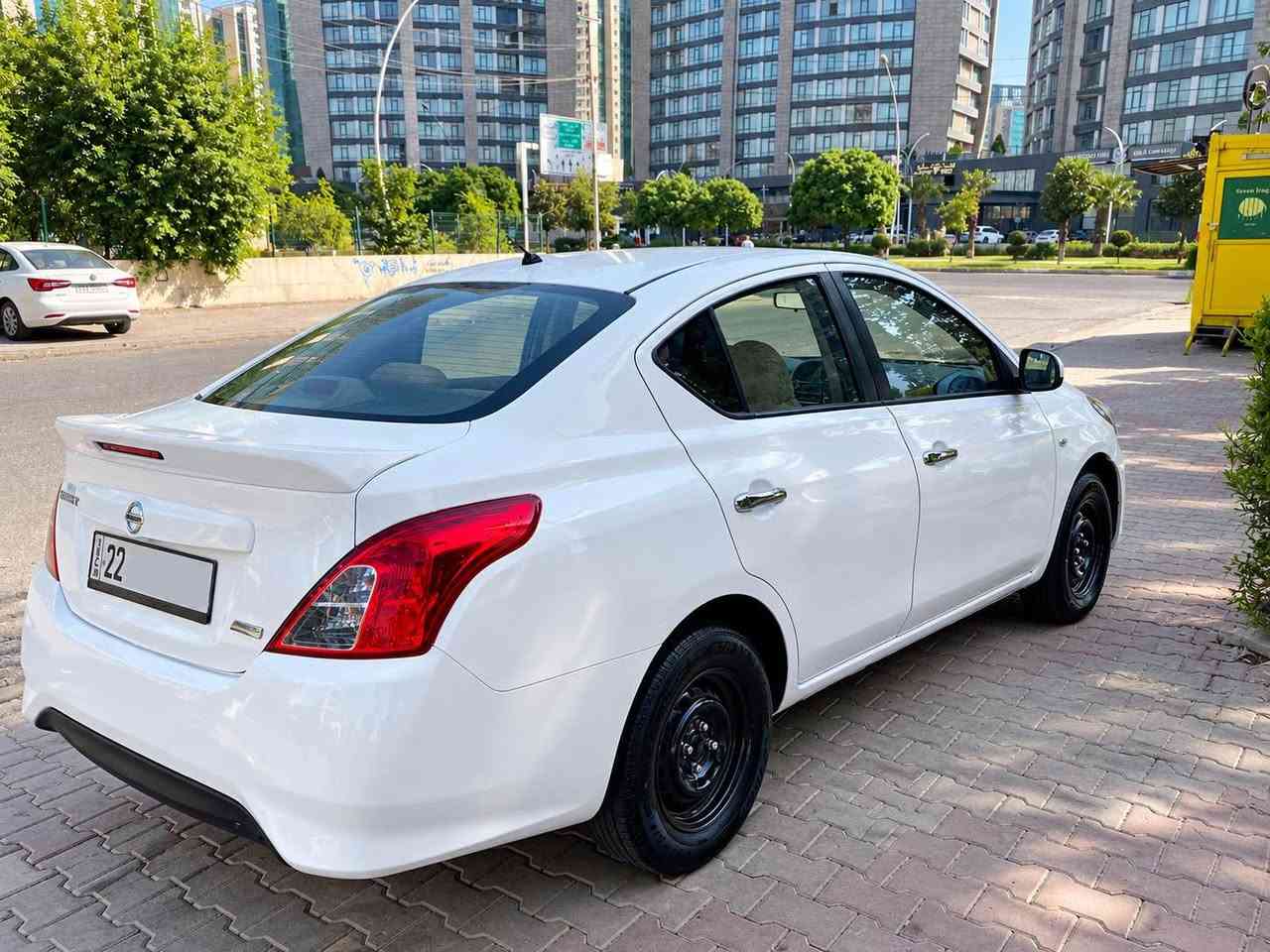 نيسان • ٢٠١٦ • رقم اربيل