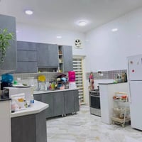 طابو صرف • ٢٠٠م • حلّة البكرلي