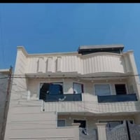 خلفة مصري لباخ متفرغ شغل خشن وناعم وفوم وطلس وجهات شغل درجة اولى وأسعا...