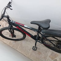 دراجة • للبيع • أربيل