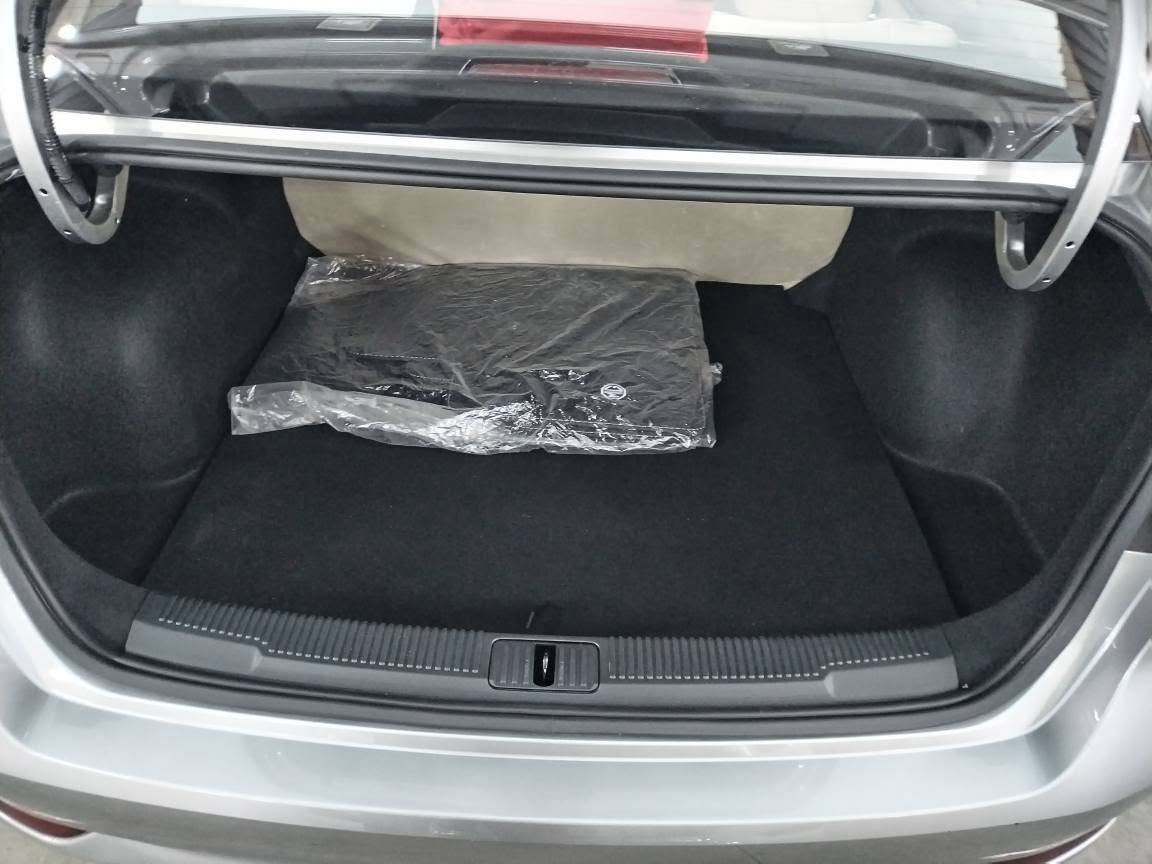 MG5 شركة ضمان 6سال سةيارةكة بي سبوغ بي ليدران بي تعديل سةيارةكة تاخم كوشني بيلادي بؤ بةستراوة جاهيز كراوة سةيارةكة 12 هةزار رؤيشتووة رةقةم و سةنةوي وهةزة و فحصيش نوية بةناوي خؤمة سةيارةكة نموونةية لةجواني بةس 7 دنك تةزرة لةسةقفي هةية باقي هةموو بةشةرت سؤنةر سعر 102 وةرةقة كةمي مةجال بؤ زانياري زياتر بةيوةندي بةو زمارةية بكة *********** واتساب و فايبر
ناونيشان هةولير معرض قرجوغ پشت معرض كوردستان 40 متري أربيل, العراق
