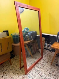 النجف • ديكور