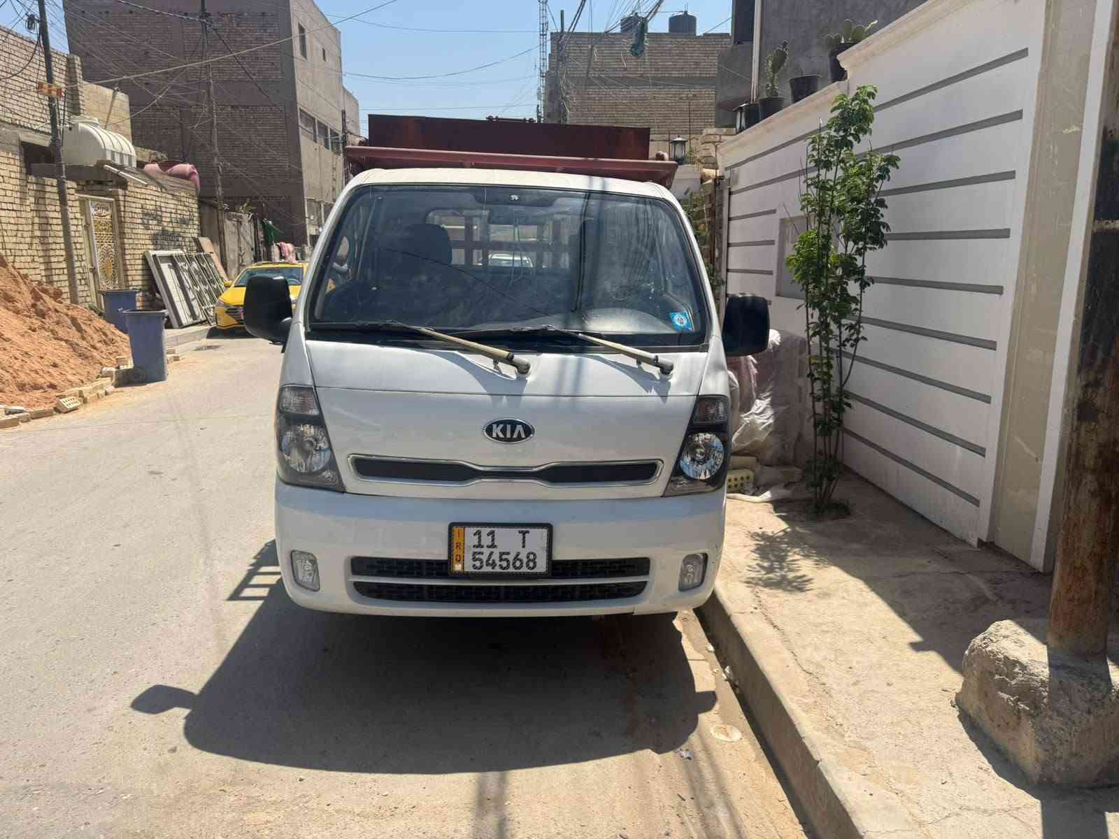 كيه • ٢٠١٤ • يم سيطره الج